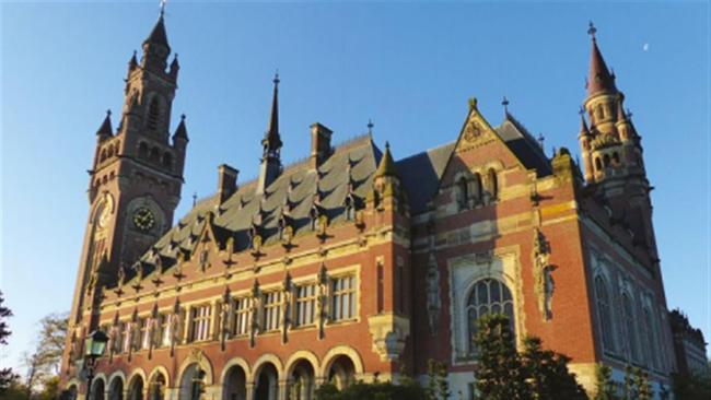 国际背景下的俄罗斯与乌克兰关系探析,国际背景下的俄罗斯与乌克兰关系深度探析