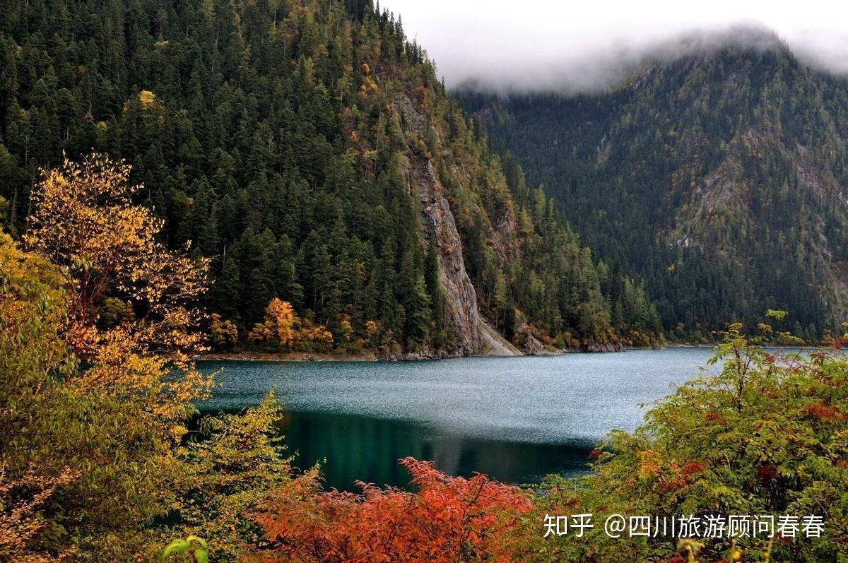 十一黄金周,国内旅游好去处,黄金周国内旅游热门胜地探索