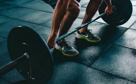 武汉拓美健身学院深度解析,武汉拓美健身学院深度剖析与解读