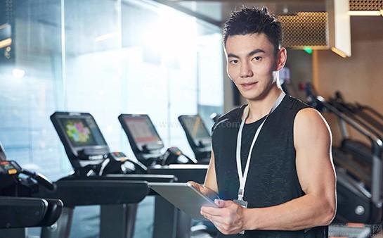 武汉拓美健身学院深度解析,武汉拓美健身学院深度剖析与解读