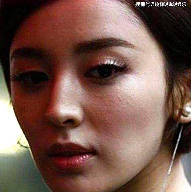 明星真实皮肤无滤镜，重塑公众眼中的美丽标准，明星真实皮肤无滤镜，重塑美丽标准，展现自然之美