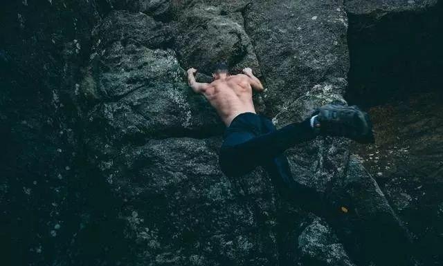 健身房运动减肥,打造高效瘦身之旅,高效健身房运动减肥之旅,塑造完美身材!