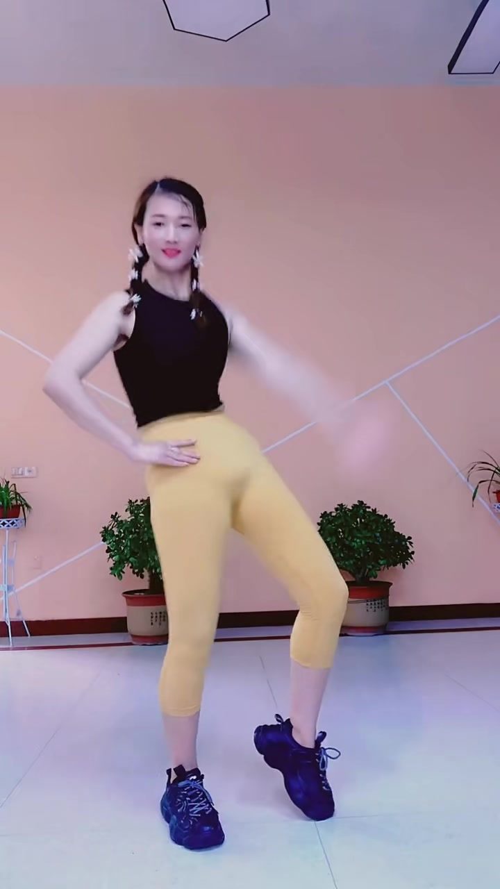 最有效的室内燃脂运动,打造健康生活的关键,最有效的室内燃脂运动,打造健康生活秘诀