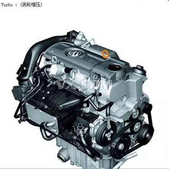 矢量发动机与普通发动机的区别,矢量发动机与普通发动机的区别解析