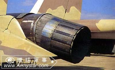 矢量发动机与普通发动机的区别,矢量发动机与普通发动机的区别解析