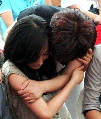 明星插足性骚扰曝光,探究娱乐圈背后的阴暗面,娱乐圈背后的阴暗面,明星插足性骚扰曝光