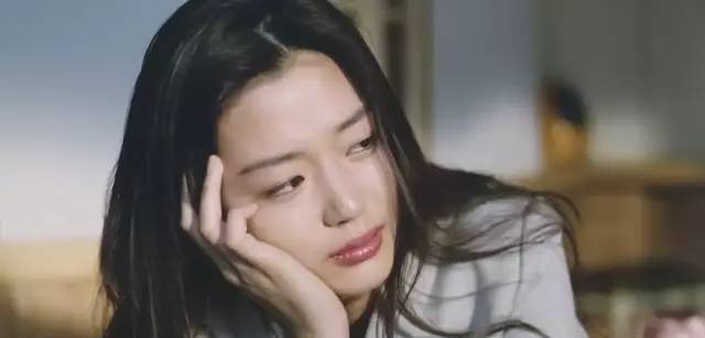 全智贤在韩国,无人能潜的星光璀璨,全智贤,韩国无人能潜的星光璀璨之旅