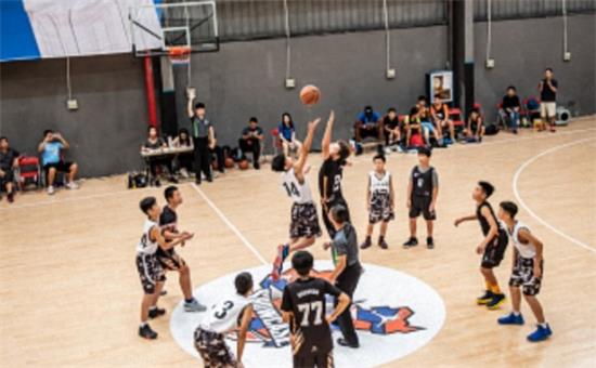 篮球教练培训,塑造卓越领导力的关键路径,篮球教练培训,塑造卓越领导力之路