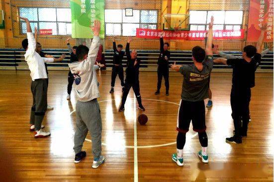 篮球教练培训,塑造卓越领导力的关键路径,篮球教练培训,塑造卓越领导力之路