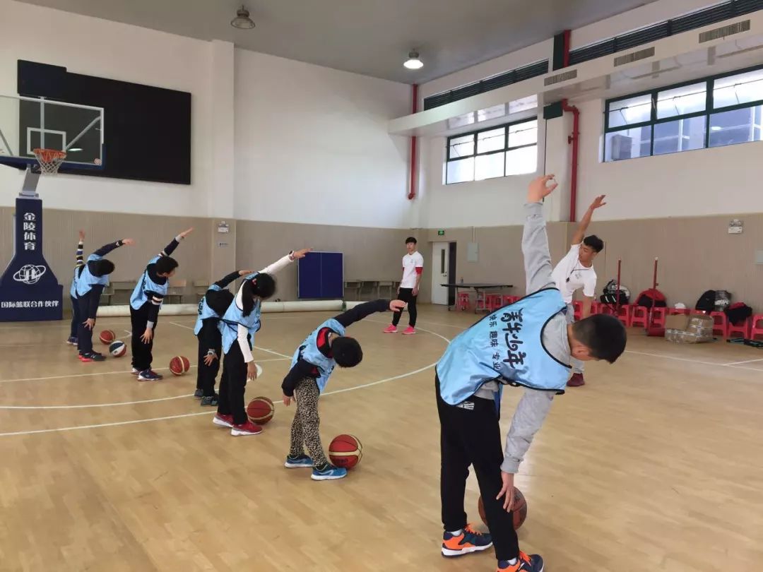 篮球教练培训,塑造卓越领导力的关键路径,篮球教练培训,塑造卓越领导力之路