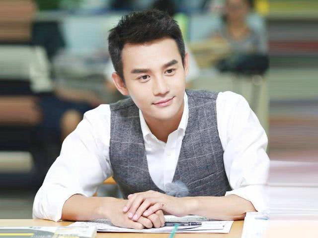 今年最好看的电视剧排行榜前十名，今年最好看的电视剧排行榜TOP10