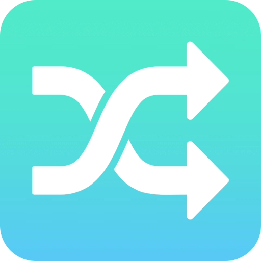 澳门宝典免费大全资料app——探索澳门文化的全新途径，澳门宝典免费大全资料app，探索澳门文化的便捷途径