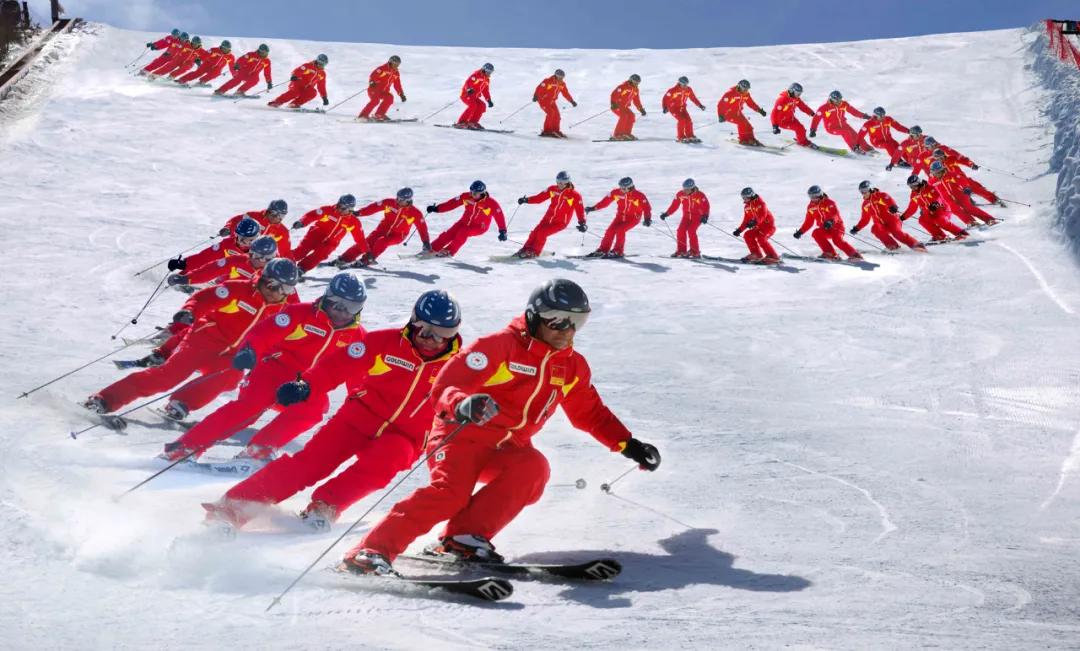 国际连线视频聊天,跨越时空的沟通与交流,跨越时空的国际连线视频聊天,全球沟通新方式