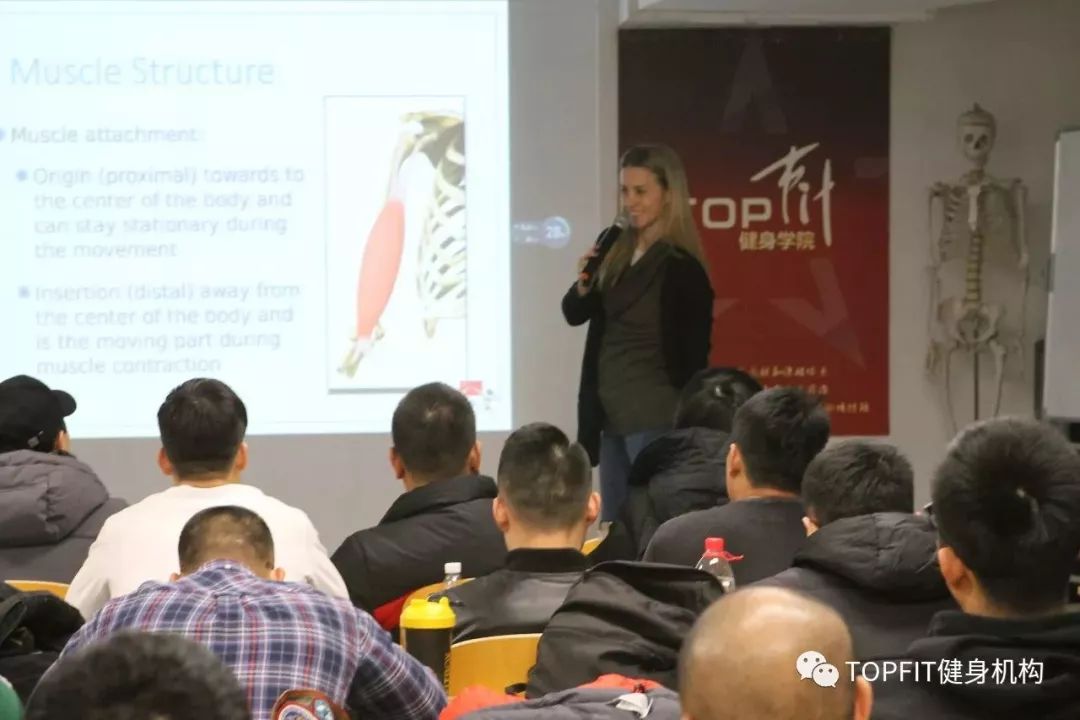 私人教练培训班免费，开启健康生活的钥匙，私人教练培训班免费开启健康之门