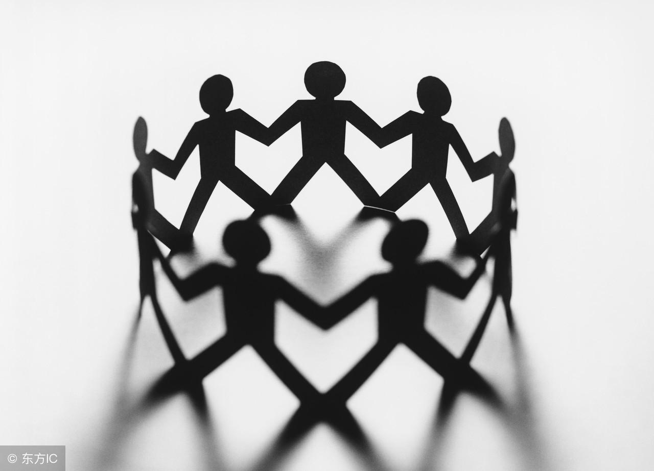 师生情深，一份特殊的感情，师生情深，一份真挚而特殊的感情纽带