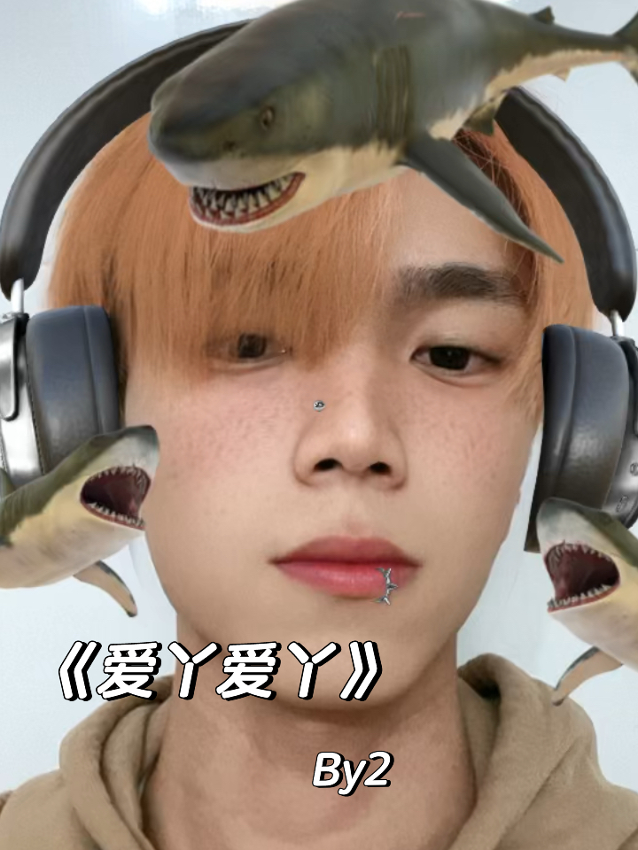 爱丫爱丫视频在线观看,探索情感的深度与魅力,爱丫爱丫视频在线观看,情感深度与魅力的探索