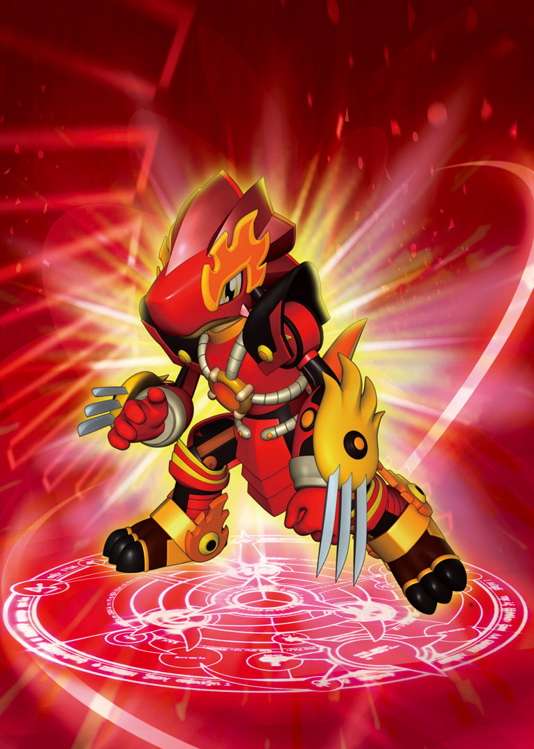 斗龙战士游戏，探索奇幻世界的无尽冒险，斗龙战士游戏，奇幻世界的无尽冒险之旅