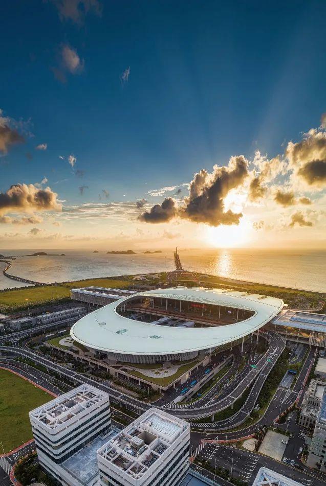 新澳门一码精准2025,探索未来之城的独特魅力,未来之城独特魅力揭秘,新澳门一码精准2025