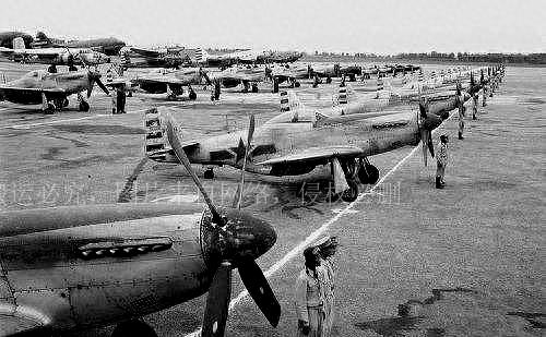 新澳门一码精准2025,探索未来之城的独特魅力,未来之城独特魅力揭秘,新澳门一码精准2025