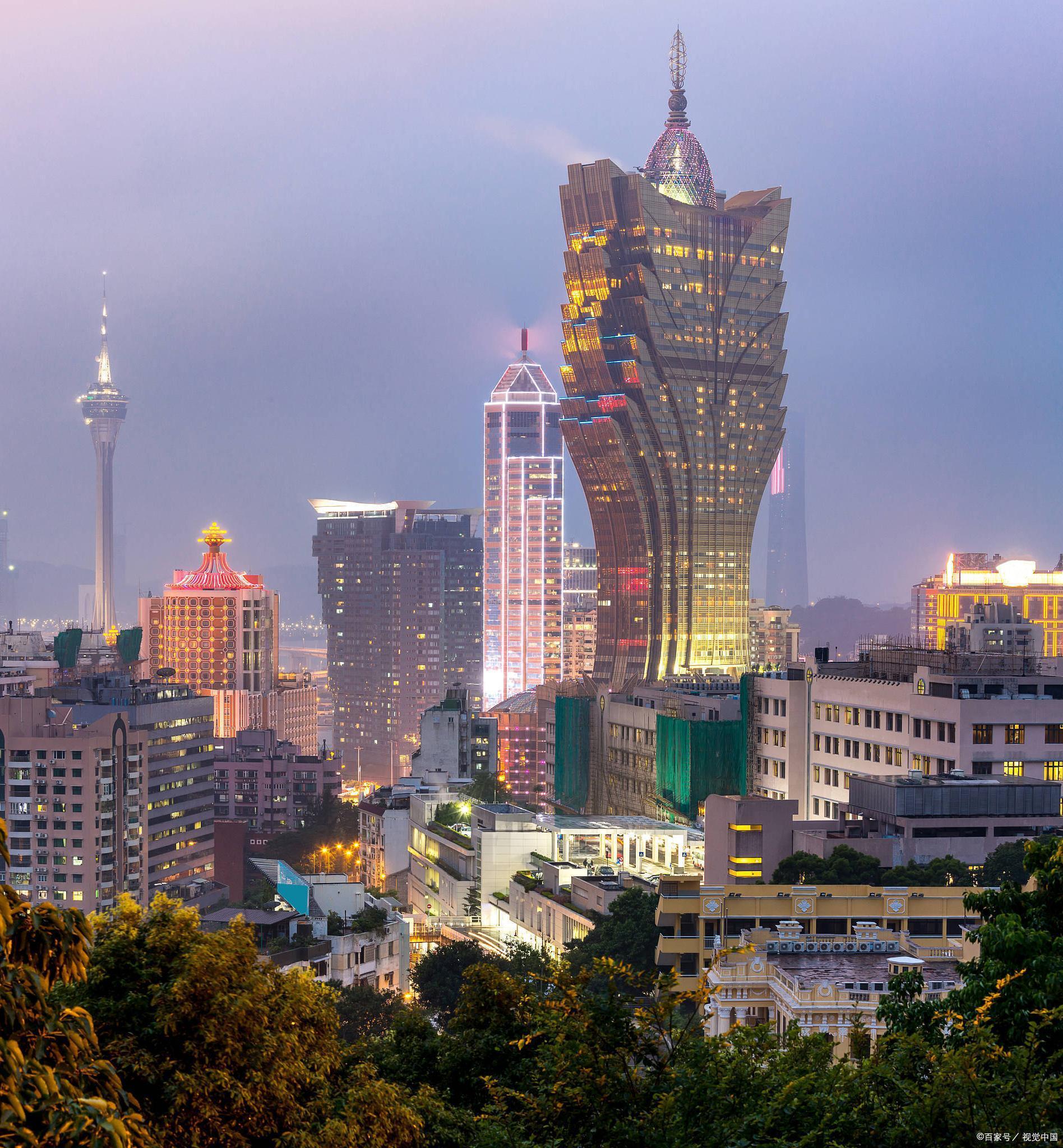 澳门在2021年的第143个独特印记，澳门独特印记，纪念第143个历史印记的辉煌瞬间