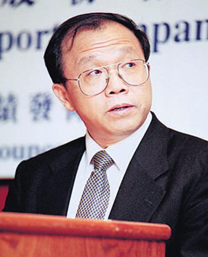 澳门今晚买什么最好,探索博彩、美食与文化的完美结合,澳门博彩、美食与文化探索,今晚的最佳选择揭秘