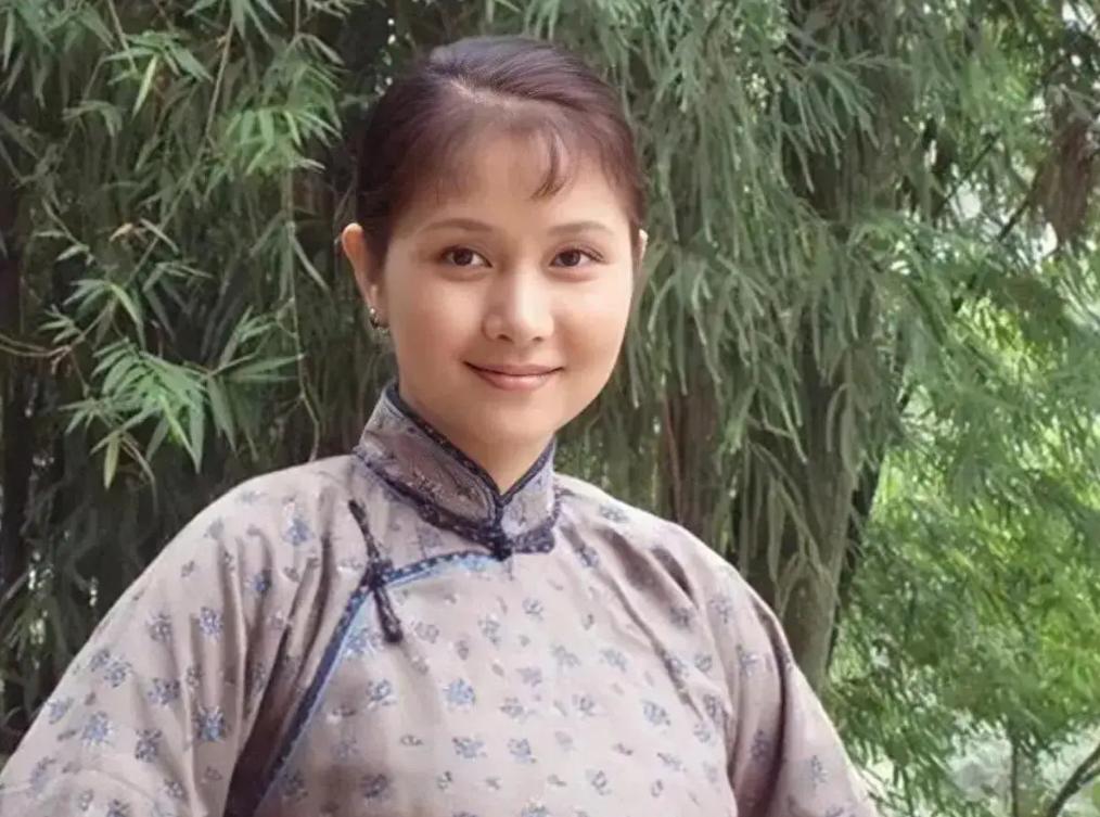 侯继林个人资料,揭秘一位杰出人物的生平与成就,侯继林生平与成就揭秘,杰出人物的传奇故事