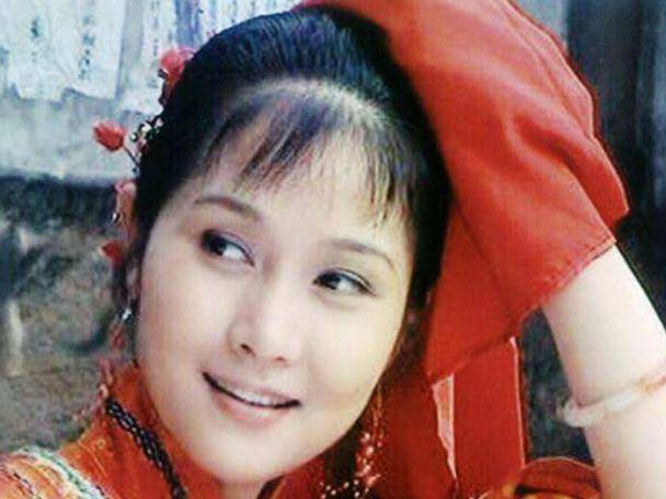 侯继林个人资料,揭秘一位杰出人物的生平与成就,侯继林生平与成就揭秘,杰出人物的传奇故事