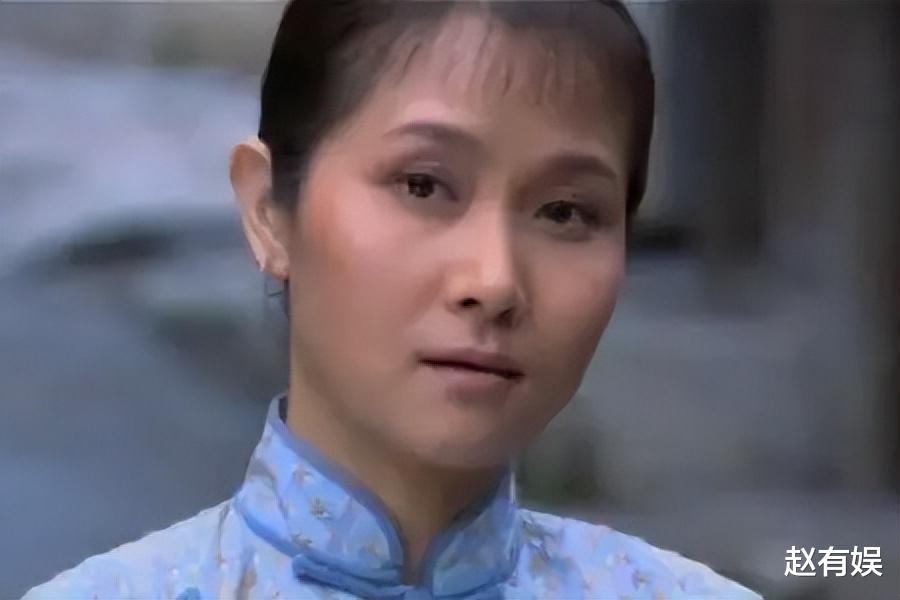 侯继林个人资料,揭秘一位杰出人物的生平与成就,侯继林生平与成就揭秘,杰出人物的传奇故事