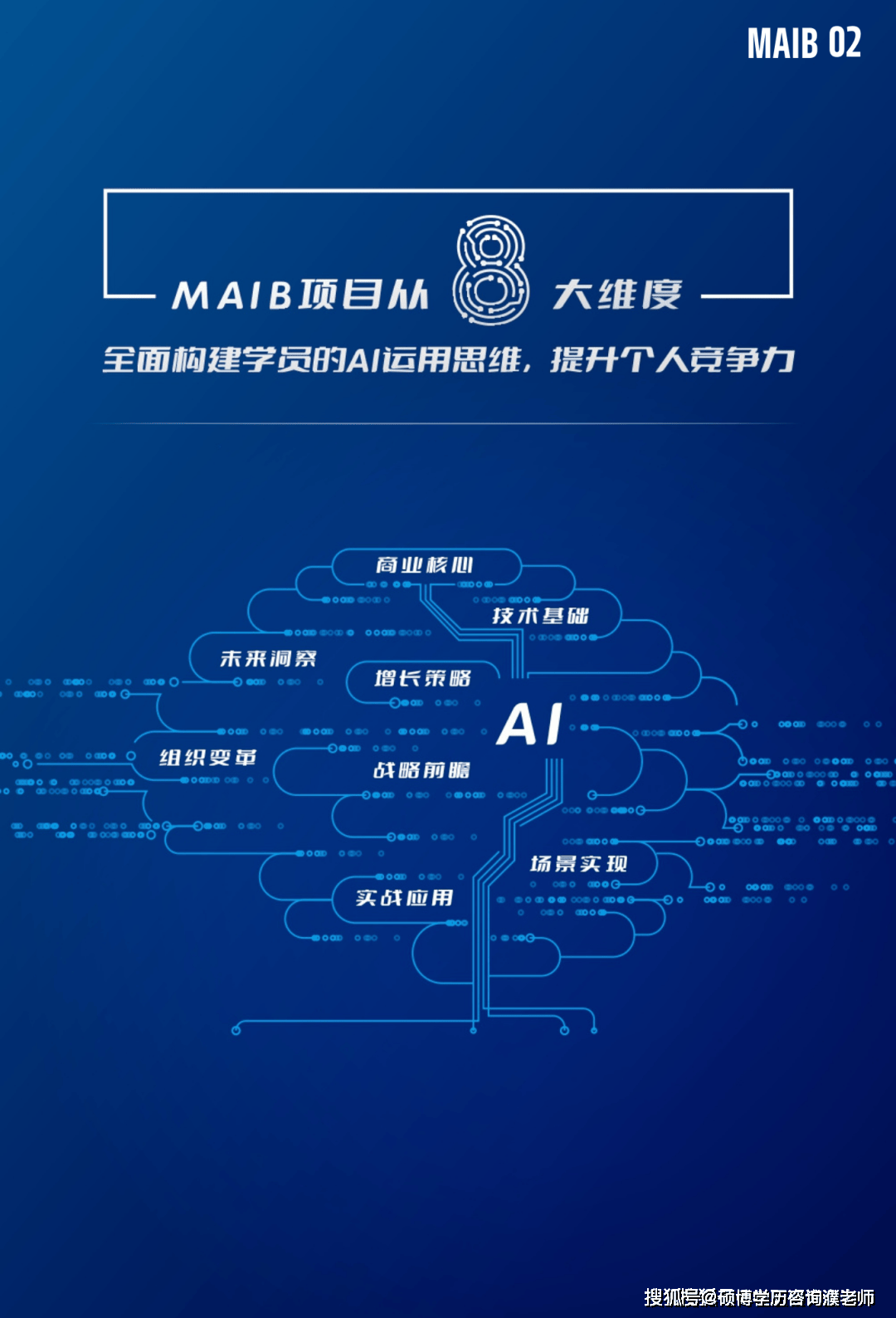 新澳门最快开奖结果开奖,探索与解析,新澳门开奖结果探索与解析,最新开奖速递