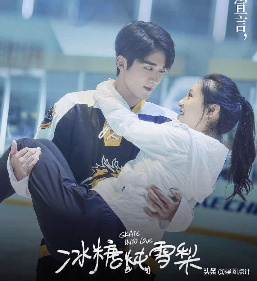 为何咳嗽时不建议喝梨炖冰糖,咳嗽时为何不宜食用梨炖冰糖?