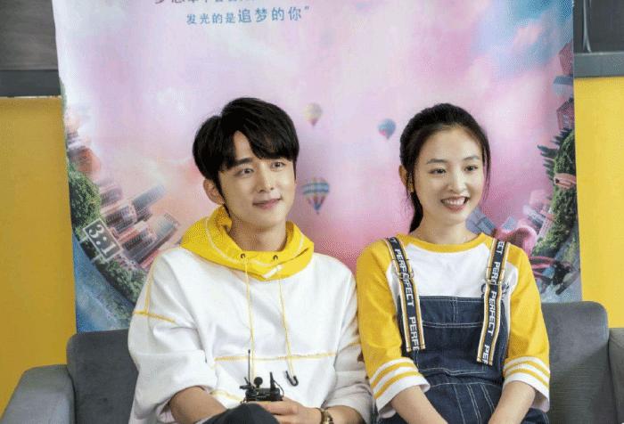 为何咳嗽时不建议喝梨炖冰糖,咳嗽时为何不宜食用梨炖冰糖?