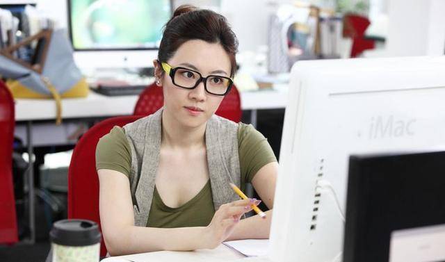 王博谷个人简历,王博谷个人简介