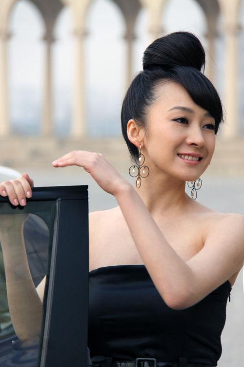 北京女演员全部名单,北京女演员名单大全