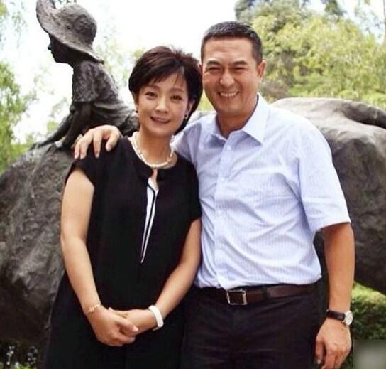 北京女演员全部名单,北京女演员名单大全