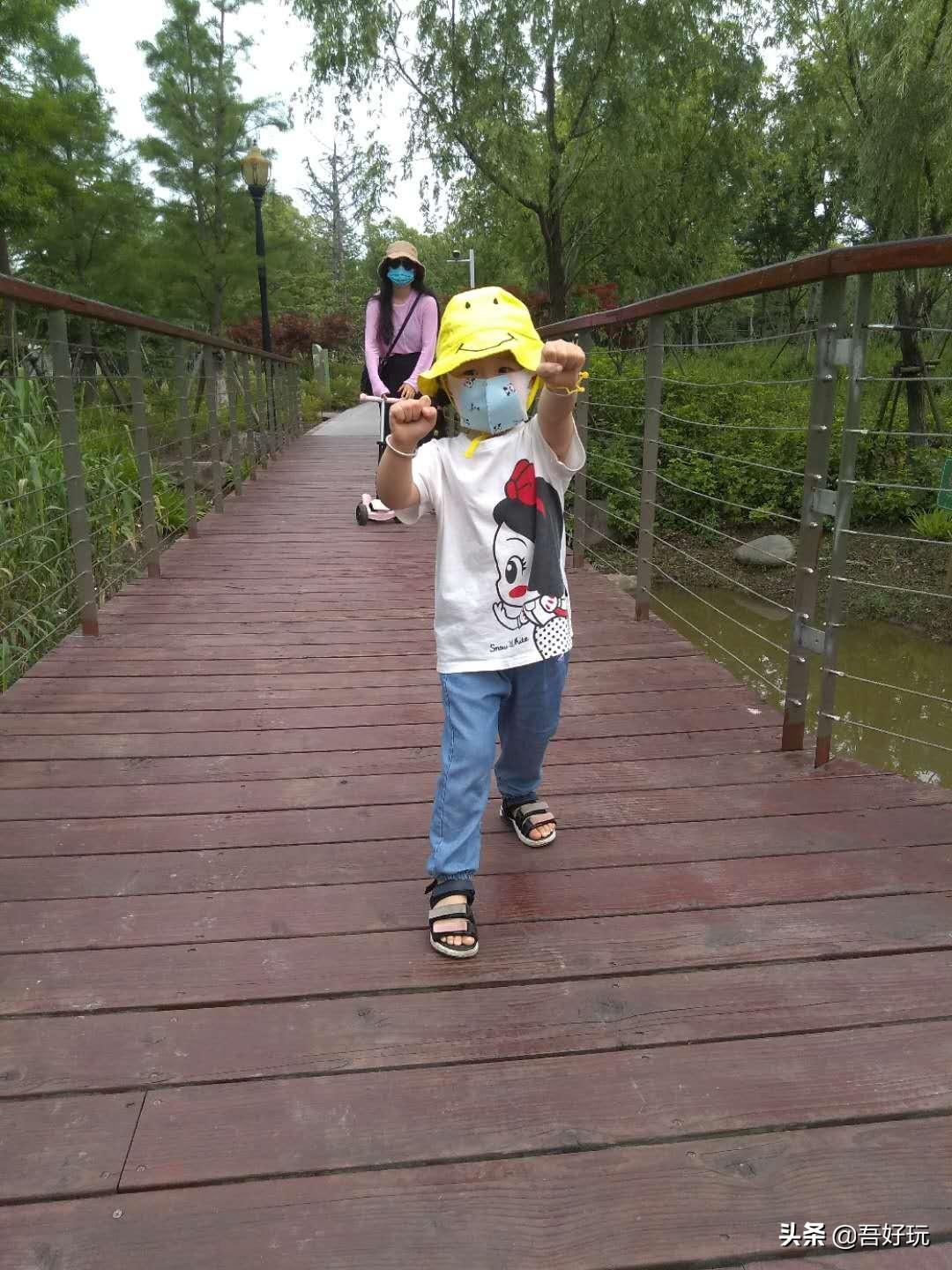 上海郊野自驾一日游，上海郊野自驾游，一日游探秘之旅