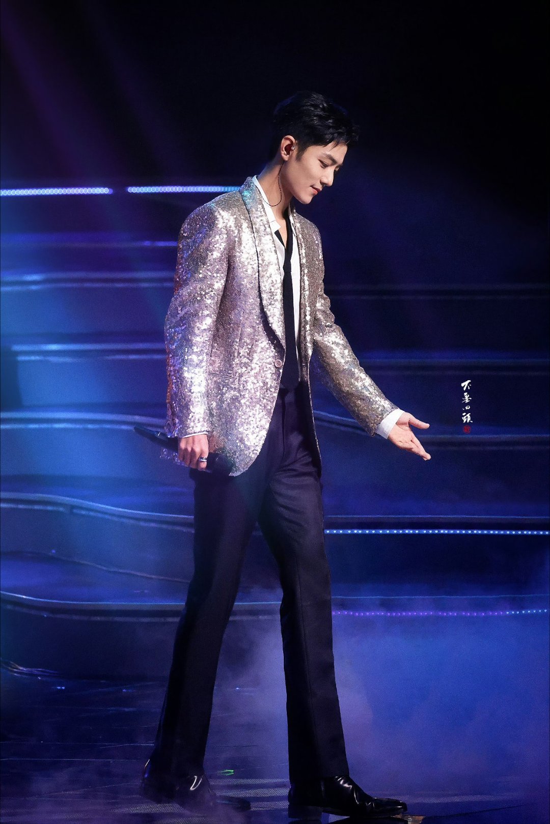 澳门今晚必开一肖与舞蹈的奇妙交融,澳门今晚生肖与舞蹈的奇缘交汇