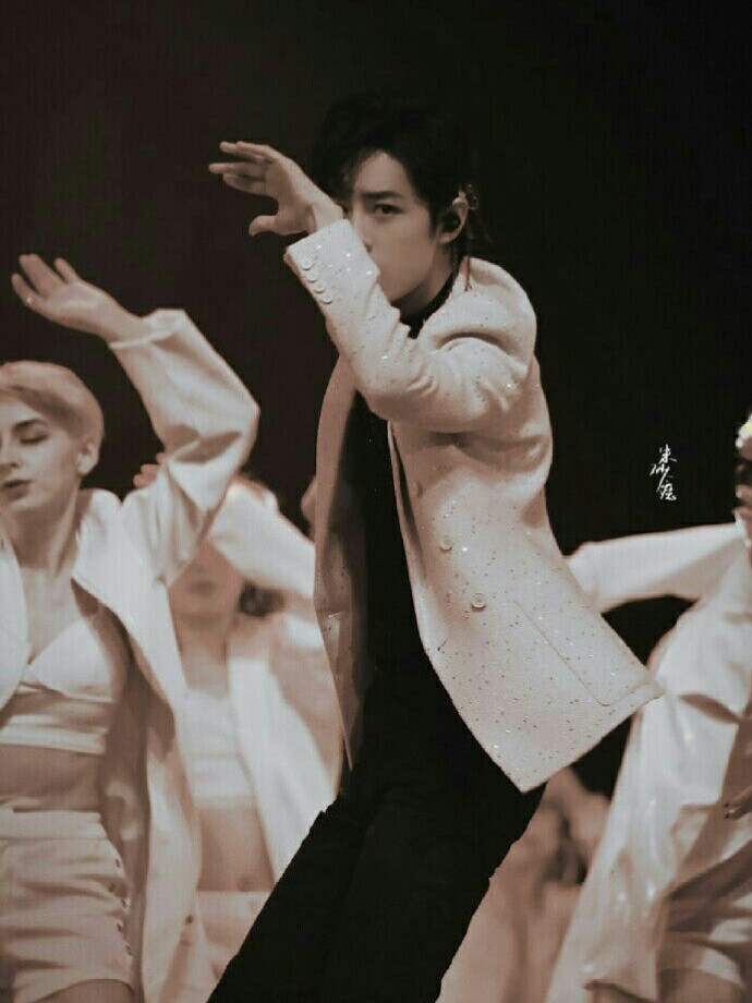 澳门今晚必开一肖与舞蹈的奇妙交融,澳门今晚生肖与舞蹈的奇缘交汇