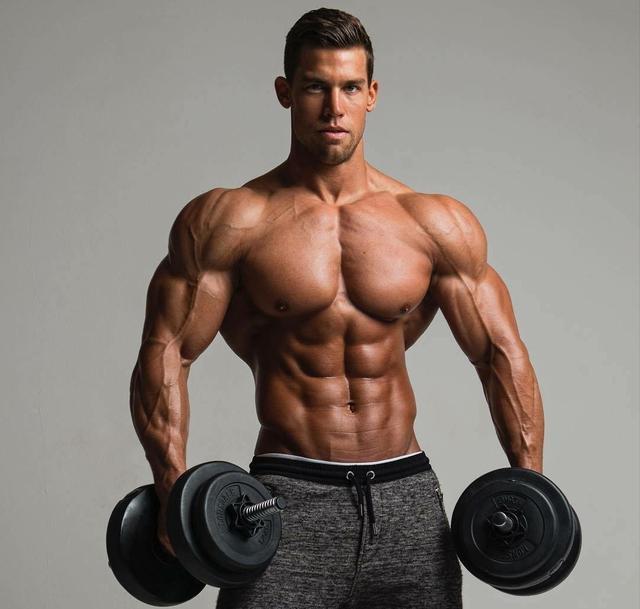 塑造完美身材,下胸肌锻炼攻略,下胸肌锻炼指南,塑造完美身材的秘诀