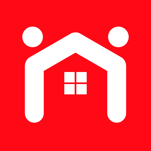 澳门六今日开奖结果号码——揭秘彩票背后的故事,澳门今日开奖结果揭晓,揭秘彩票背后的故事