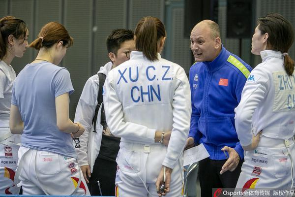 澳门最快开奖澳门彩的魅力与探索,澳门彩的魅力与探索,探寻最快开奖的奥秘