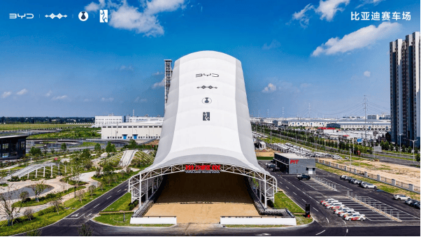 澳门最快开奖澳门彩的魅力与探索,澳门彩的魅力与探索,探寻最快开奖的奥秘