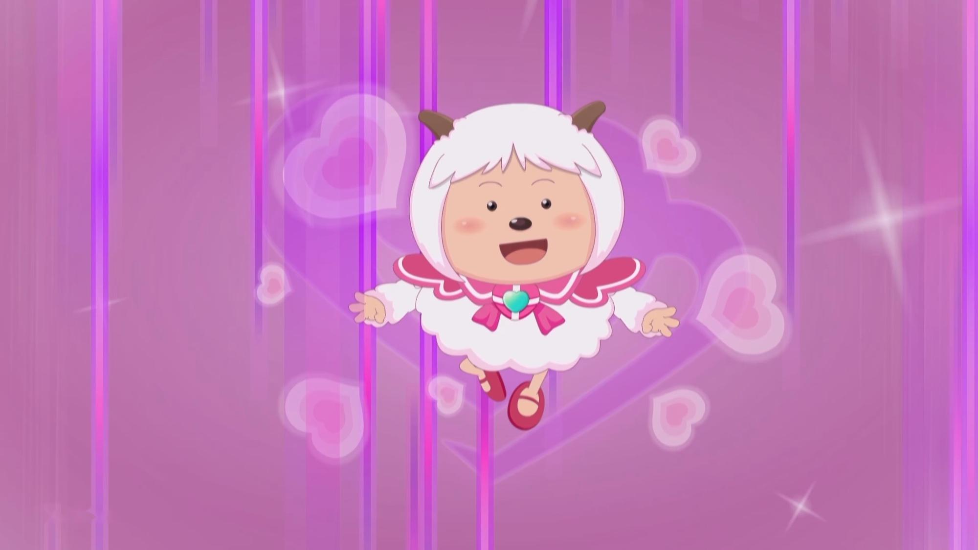 喜羊羊与灰太狼之奇趣外星客,一场跨越星际的冒险之旅,喜羊羊与灰太狼之奇趣外星客,星际冒险之旅