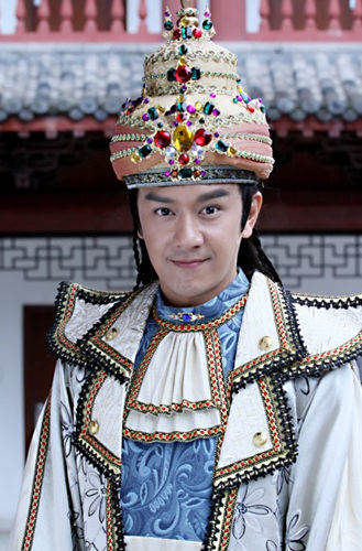 薛平贵与王宝钏演员表及角色深度解析，薛平贵与王宝钏，演员阵容及角色深度剖析