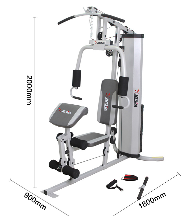 探索训练器材图片的世界,应用、价值与影响,训练器材图片探索,应用、价值与影响力的全面剖析