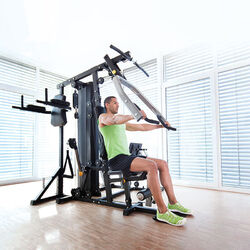 探索训练器材图片的世界,应用、价值与影响,训练器材图片探索,应用、价值与影响力的全面剖析