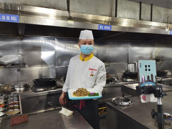 初级瑜伽入门动作,探索瑜伽世界的起点,初级瑜伽入门动作,启程瑜伽世界的起点之旅