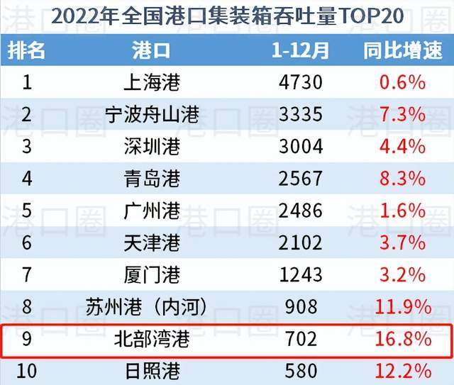 澳门今晚开奖结果,探索彩票背后的故事与影响,澳门彩票开奖背后的故事与影响探索