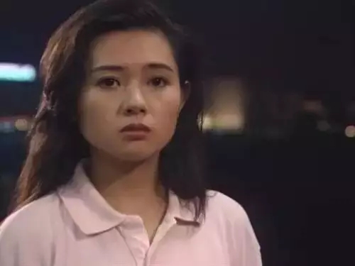 蜜桃成熟时5,电影中的情感与人生探索之旅,电影蜜桃成熟时5,情感交织与人生探索之旅