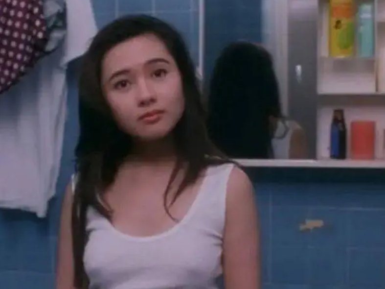 蜜桃成熟时5,电影中的情感与人生探索之旅,电影蜜桃成熟时5,情感交织与人生探索之旅