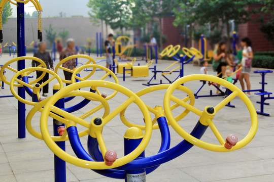 重要性概述（或重要性）